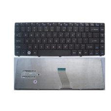Laptop Keyboard For Acer D525